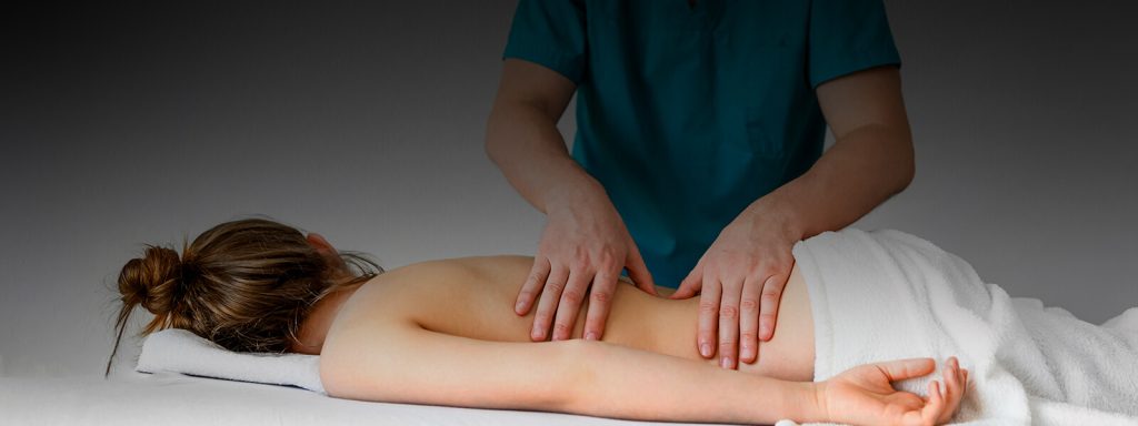 sarabeauty Post-Lymphatic-Massage