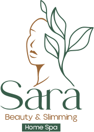 Sara Beauty & Slimming