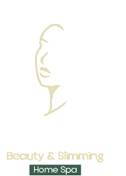 Sara Beauty