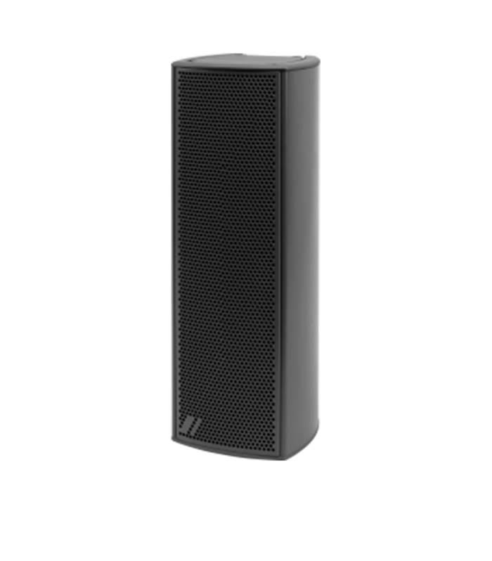 COLUMN SPEAKER MODEL: Q-43-T
